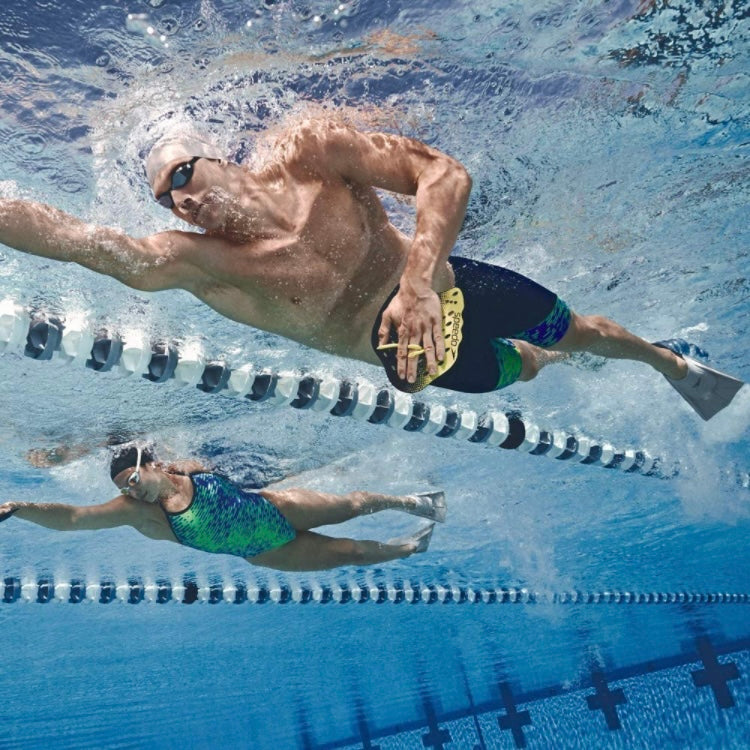 Speedo Fins