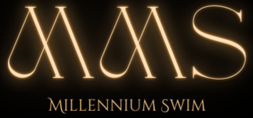 Millennium Swim