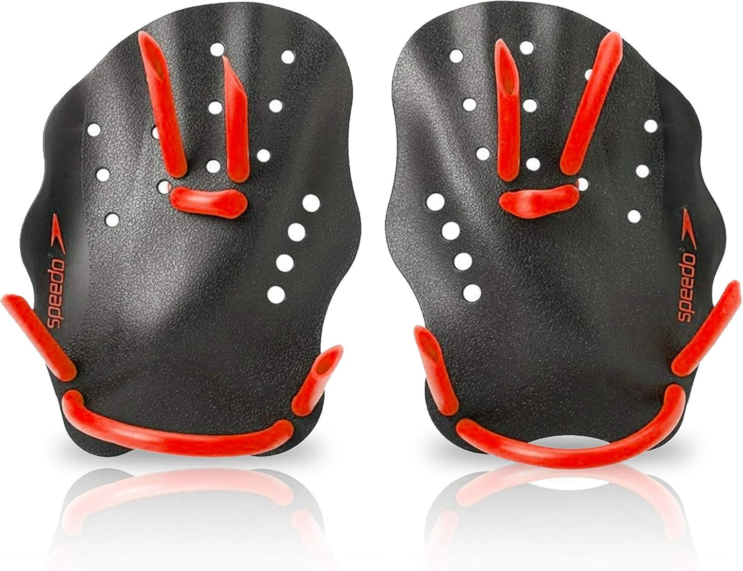 Speedo Hand Paddles