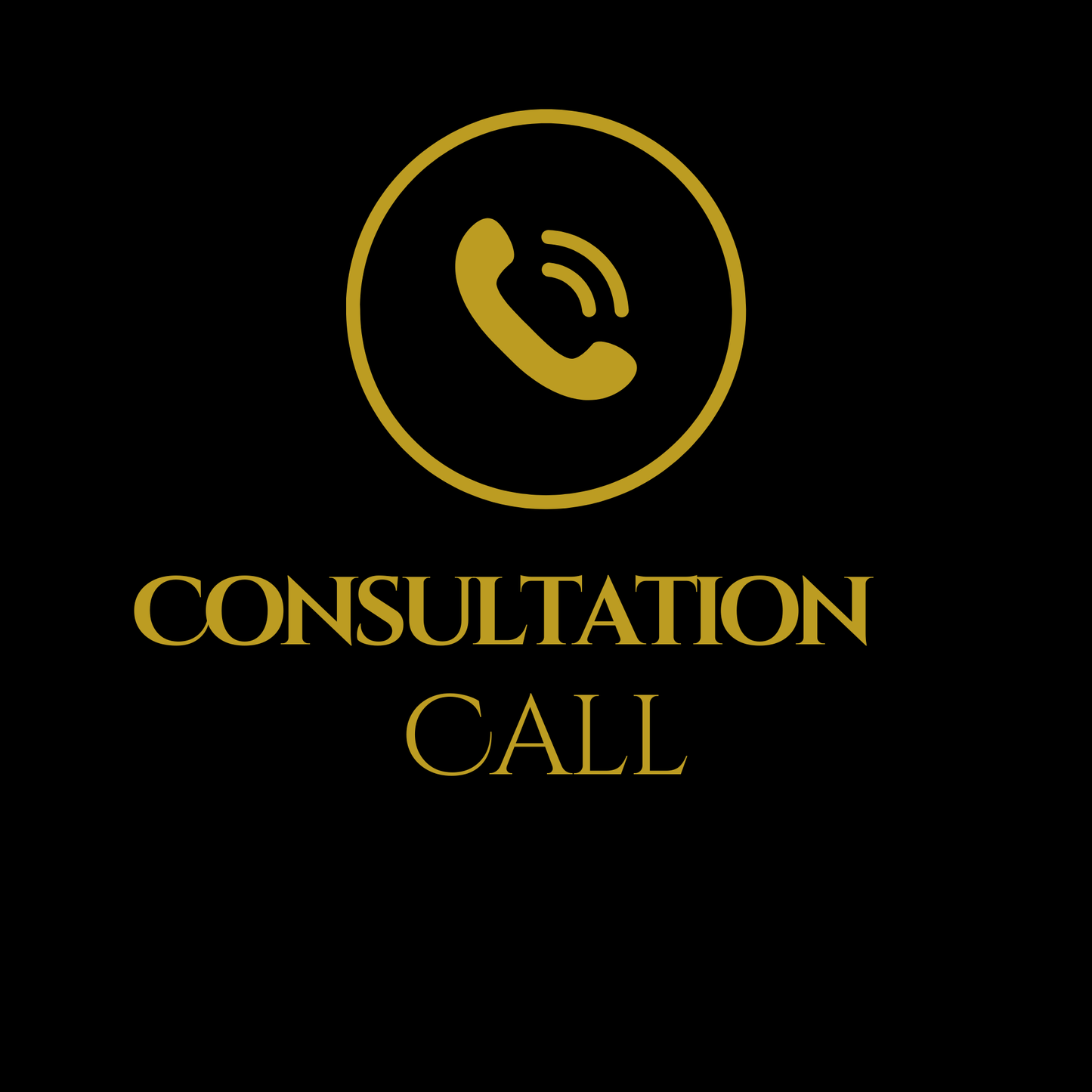 Consultation (Lifeguard Services)