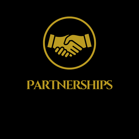 Partnerships