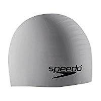 Speedo Swim Cap