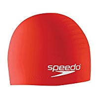 Speedo Swim Cap