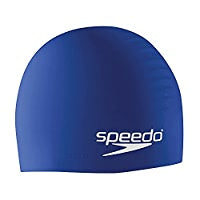 Speedo Swim Cap