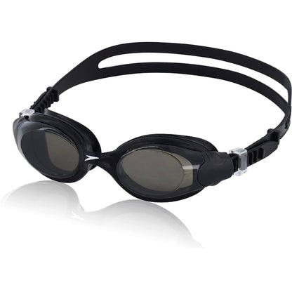 Speedo Hydrosity Swim Goggles