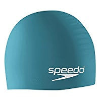 Speedo Swim Cap