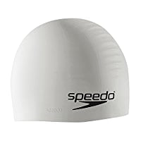 Speedo Swim Cap