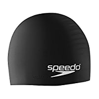 Speedo Swim Cap