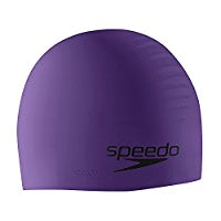 Speedo Swim Cap