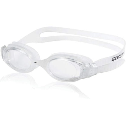 Speedo Hydrosity Swim Goggles