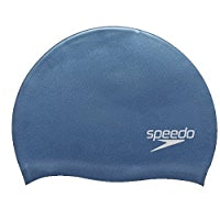 Speedo Swim Cap