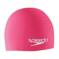 Speedo Swim Cap