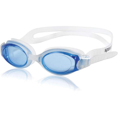 Speedo Hydrosity Swim Goggles