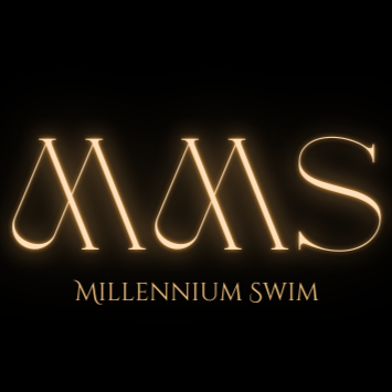 Millennium Swim